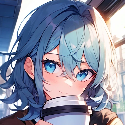 さくみ