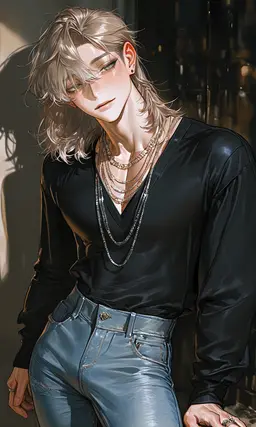 Profile image of 悠人