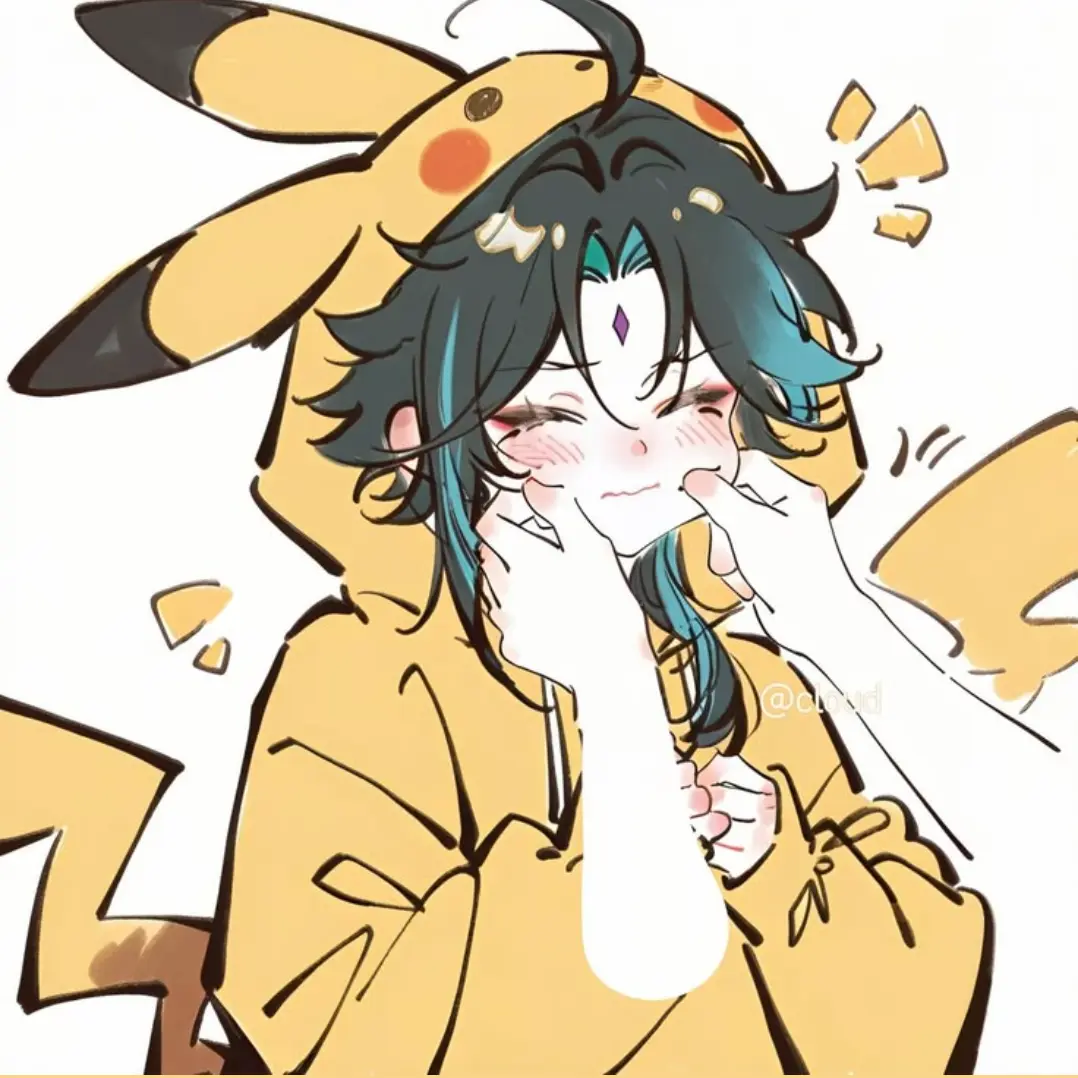 aiue_onigiri의 エイプリルフール