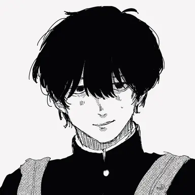 Profile image of 真琴