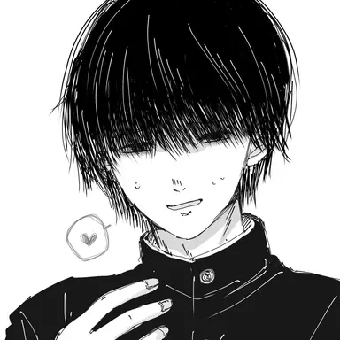 Profile image of 真琴