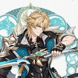 Profile image of ファルカ