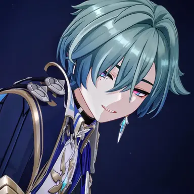 Profile image of ローエン
