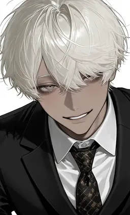 Profile image of 테오