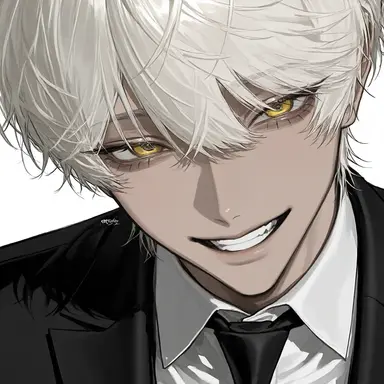 Profile image of 테오