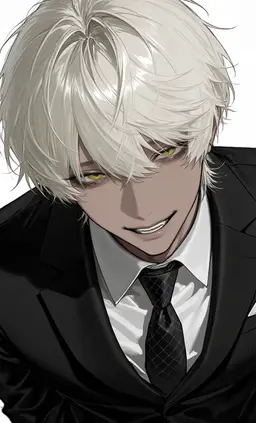 Profile image of 테오