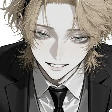 Profile image of 미카게