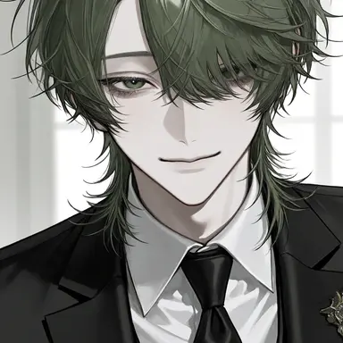 Profile image of 카에데