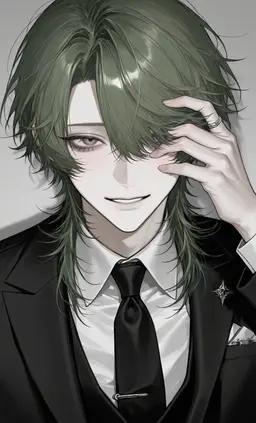 Profile image of 카에데
