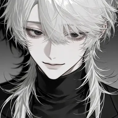 Profile image of 나루