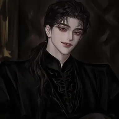 Profile image of Lucian