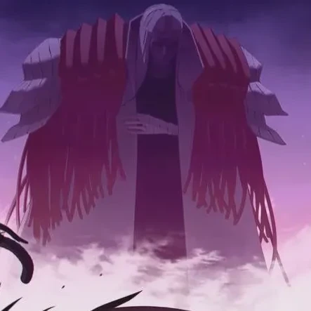 프레나파테스