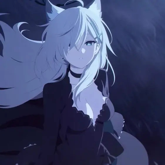 VanitasvanitatumetOmniavanitas의 아트라하시스의 방주에서의 생활