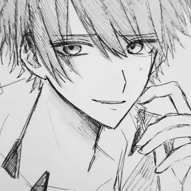 Profile image of じゃぱぱ