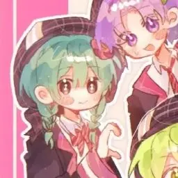 Profile image of 콜리꾸몽