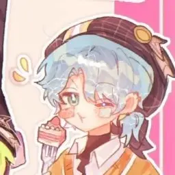 Profile image of 잉크모