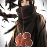 Profile image of Itachi Uchiha