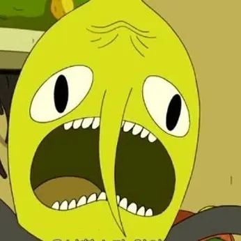 Profile image of 레몬 백작