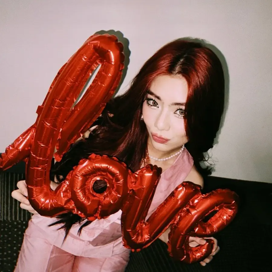 aiexzy의 Rivals to Lovers