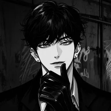 Profile image of 성한진