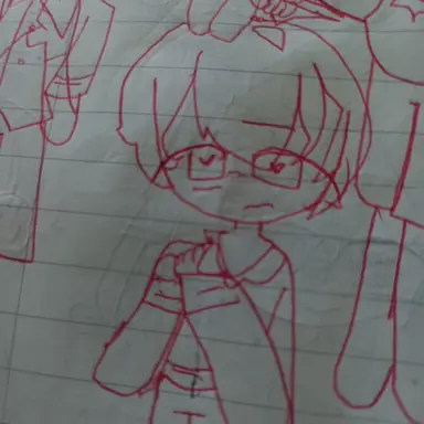 Profile image of 뉴비