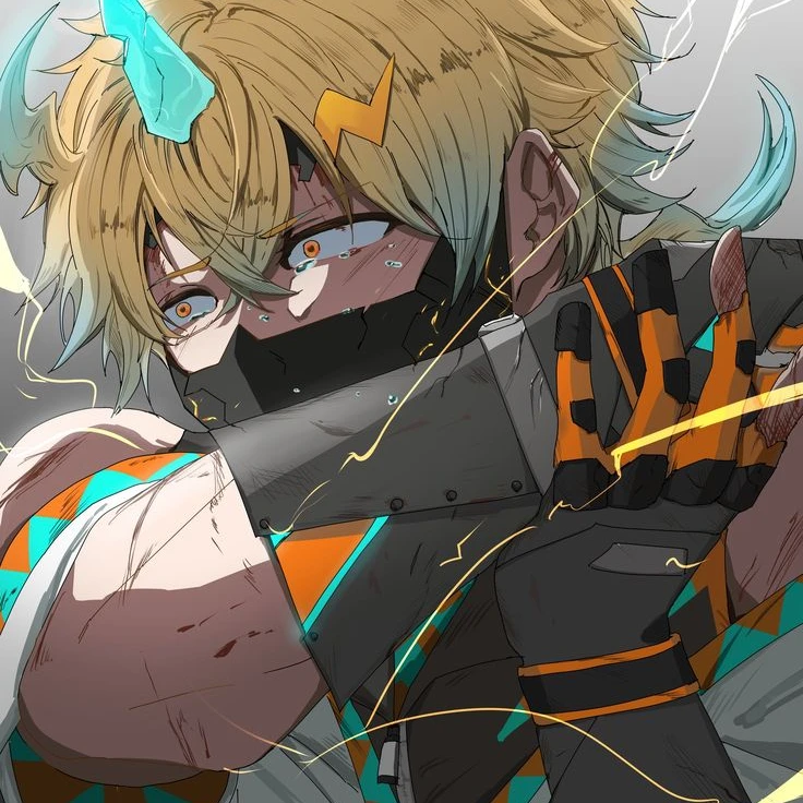 宇.ｲ左.美. リト