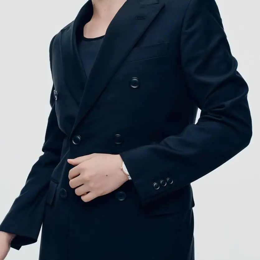 Ruriyr0122의 Mrs.のスタッフさん