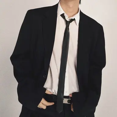 Profile image of 若井滉斗