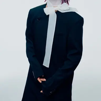 Profile image of 藤澤涼架