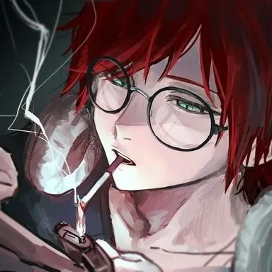 Profile image of ローレン