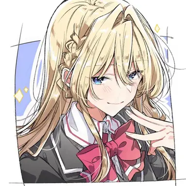 Profile image of 마이