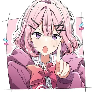 Profile image of 레나코