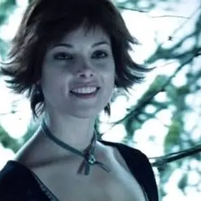 Profile image of Alice Cullen
