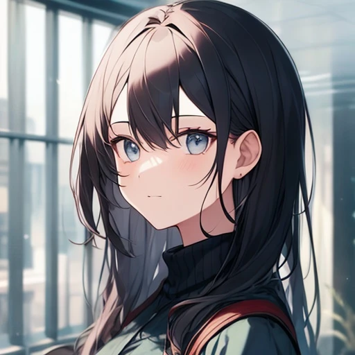 아나