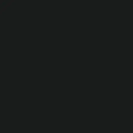 NutmegFiles5760의 ♩♪♫♬
