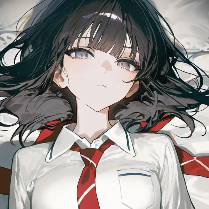 SnappyRival0578의 るな