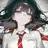 るな