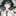 るな