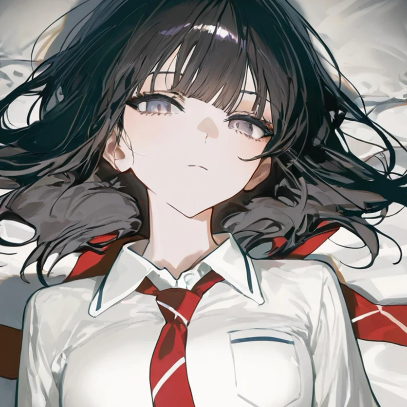 るな