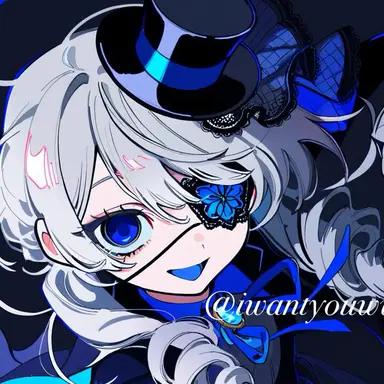 Profile image of 라피스 라줄리