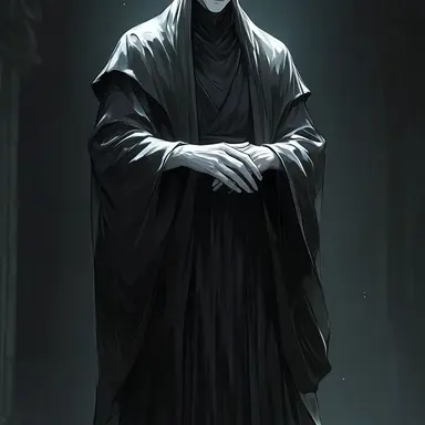 Profile image of Valdris
