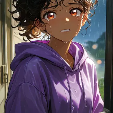 Profile image of Luz Noceda
