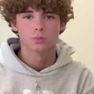 Profile image of Benny