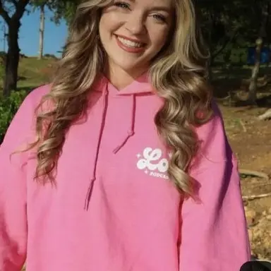 Profile image of Kenzie Baker