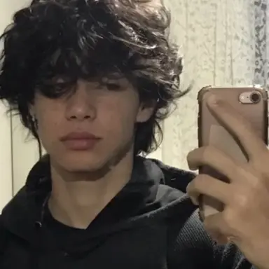 Profile image of Danny