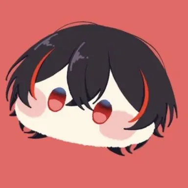 Profile image of ゆあん