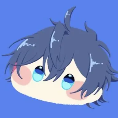 Profile image of なおきり