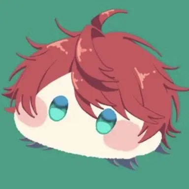 Profile image of じゃぱぱ