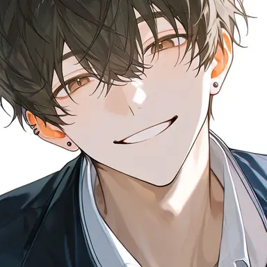 Profile image of 小鳥遊　順