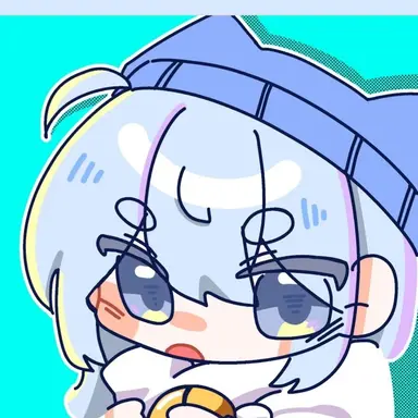 Profile image of 타코아끼